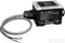 DL-100TM485
