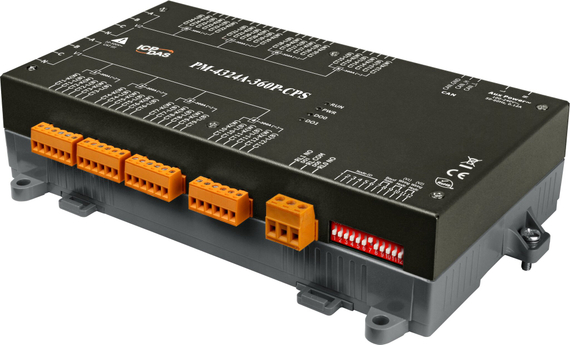 PM-4324A-360P-CPS
