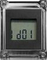 DL-100TM485