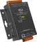 PPDSM-752-MTCP
