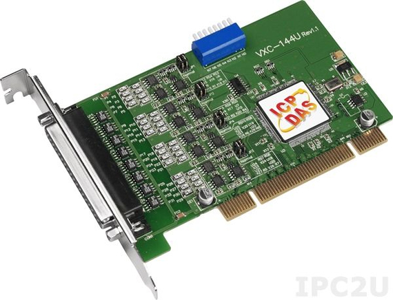 VXC-144U