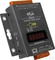 PPDSM-742D-MTCP