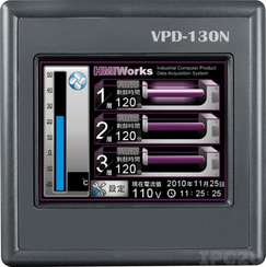 VPD-130N