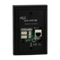 ACS-10VP-MF