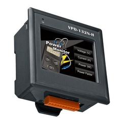 VPD-132N-H