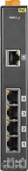 NSM-205PSE-24V
