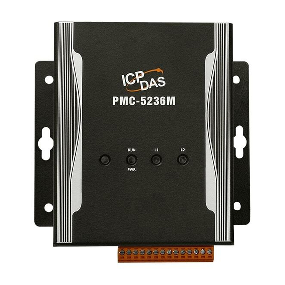 PMC-5236M