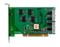 PCI-M512EU