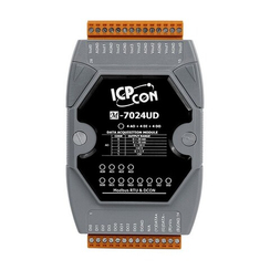 M-7024UD