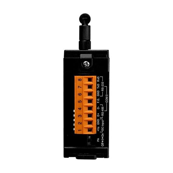 iWSN-2200-E