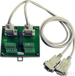 DN-09-2