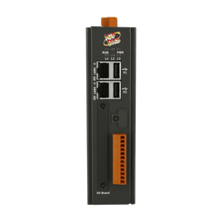 EMP-2848M
