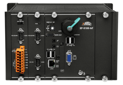 XP-9188-IoT