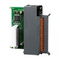 I-8053PV-220VDC