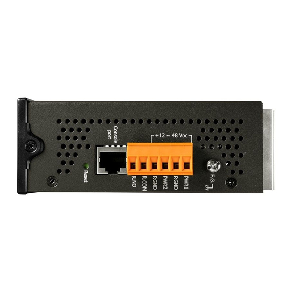 iDS-448iM-D