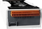 PDS-5105D-MTCP