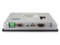 MT6070iE