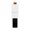 ECAT-2057P