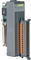 I-87058