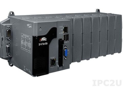 XP-8746-CE6