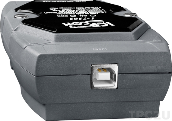 I-7565-G