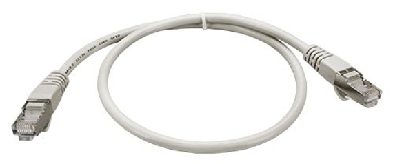 CA-RJ45-L005