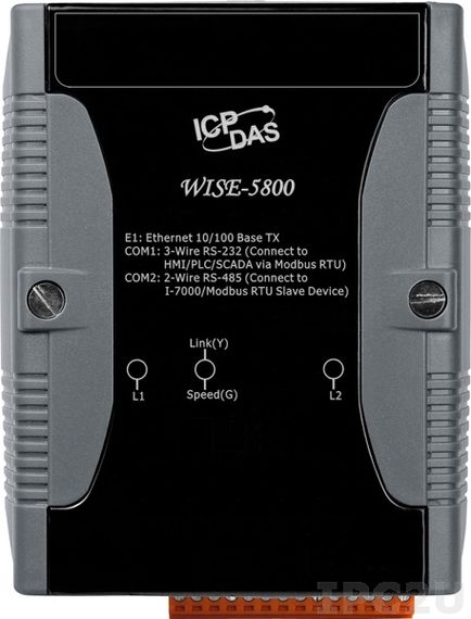 WISE-5800