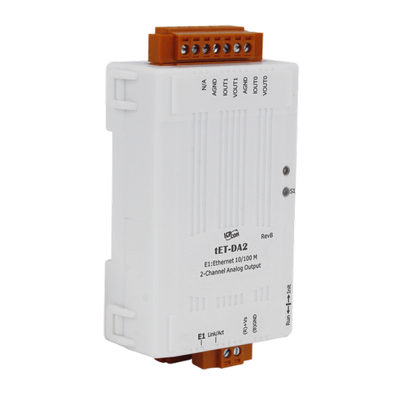 tET-DA2