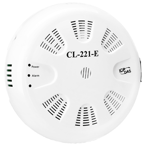CL-221-E