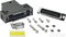 CA-PC25M