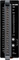 CAN-2088D