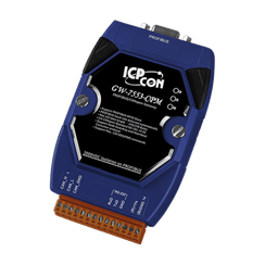 GW-7553-CPM
