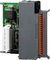 I-87017ZW