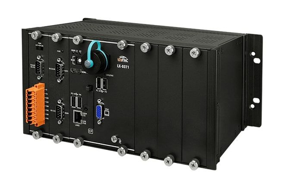 LX-9371