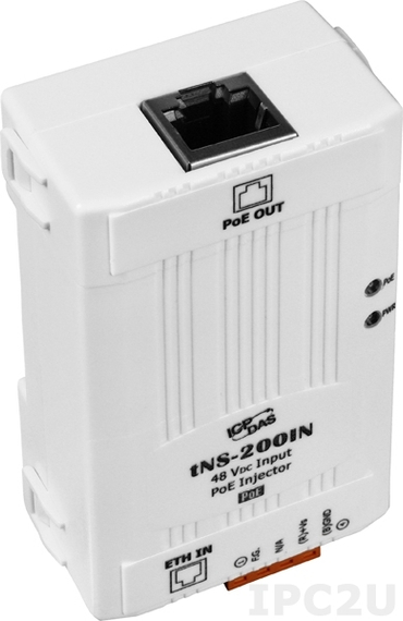 tNS-200IN