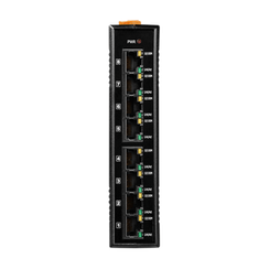 NS-208A