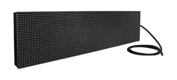 iKAN-216A-IP65