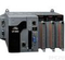 LP-8381-FDA-LP ISaGRAF 6