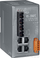 NS-206FC