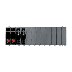 Корзины с резервированием