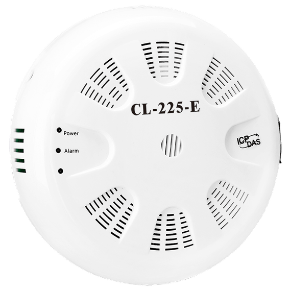 CL-225-E