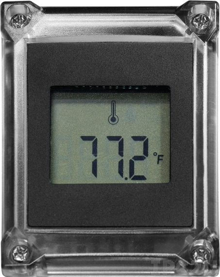 DL-100TM485P