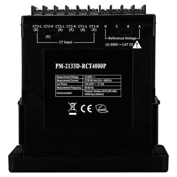 PM-2133D-RCT2000P