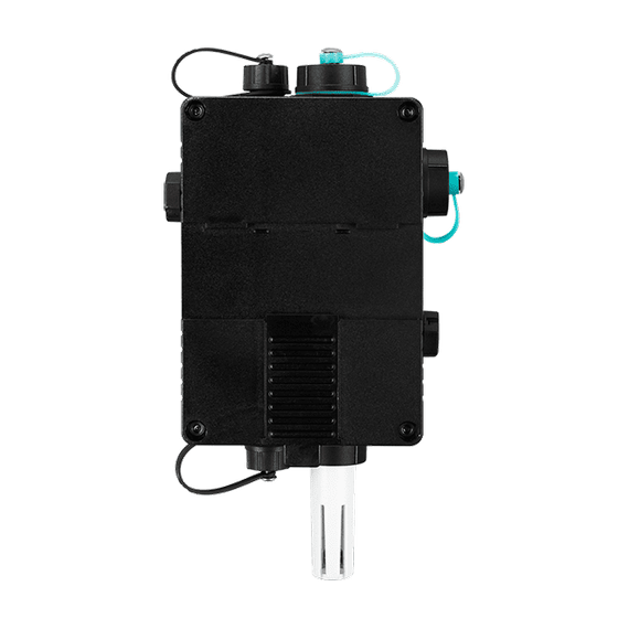 DL-305-IP43