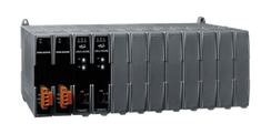 IDCS-8830