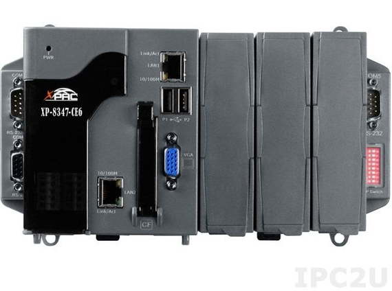 XP-8347-CE6