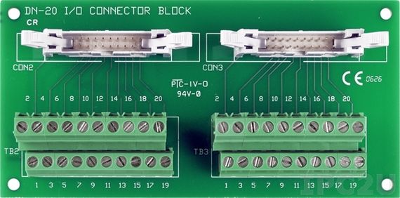 DN-20/N