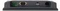 MT8071iP