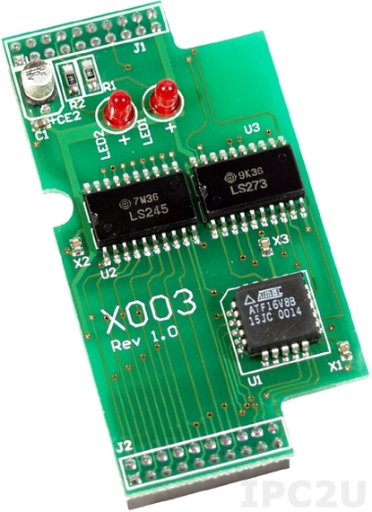X003