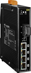 NS-205PFCS